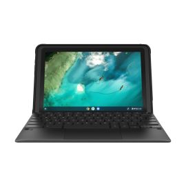 Asus Chromebook Detachable CZ1 CZ1000DVA-L30026