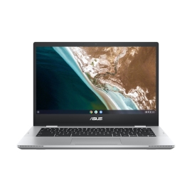 Asus Chromebook CX1 CX1400FKA-EC0066