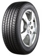 Bridgestone Turanza T005 215/50 R18 92W - cena, porovnanie