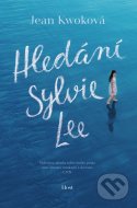 Hledání Sylvie Lee - cena, porovnanie