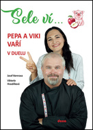 Sele ví... - cena, porovnanie