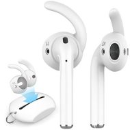 AhaStyle AirPods EarHooks 3 páry - cena, porovnanie