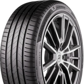 Bridgestone Turanza 6 225/50 R18 99W