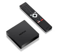 Nokia Streaming Box 8010 - cena, porovnanie