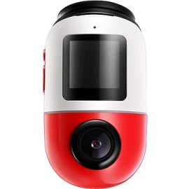 Xiaomi 70mai Dash Cam Omni 32G