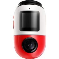 Xiaomi 70mai Dash Cam Omni 32G - cena, porovnanie