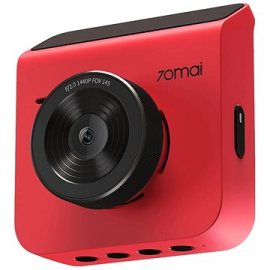 Xiaomi 70mai Dash Cam A400