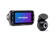 Next Base Dash Cam 320XRWC - cena, porovnanie