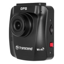 Transcend DrivePro 250