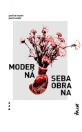 Moderná sebaobrana - cena, porovnanie