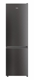 Haier HDW1620DNPD