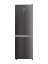 Haier HDW3618DNPD