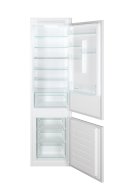 Candy CBL3519FW - cena, porovnanie