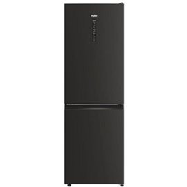 Haier HDW3618DNPB