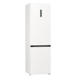 Hisense RB434N4BW2