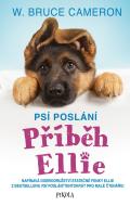 Psí poslání 1: Příběh Ellie - cena, porovnanie