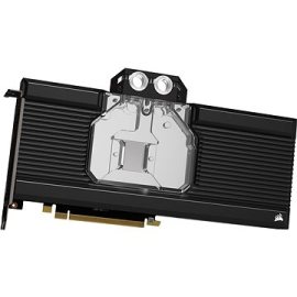 Corsair  Hydro X Series XG7 CX-9020014-WW