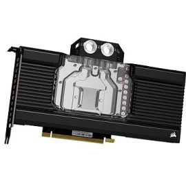 Corsair Hydro X Series XG7 CX-9020015-WW