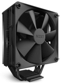 NZXT T120 RGB