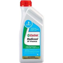 Castrol Radicool SF Premix 1l