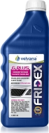 Velvana Fridex G Plus G12 1l - cena, porovnanie