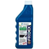 Velvana Fridex G48 1l - cena, porovnanie