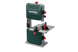 Metabo BAS 261 Precision