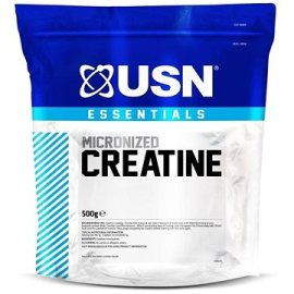 USN Essential Creatine 500g