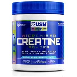 USN Creatine Monohydrate 500g