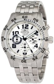 Invicta 1487