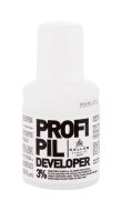Kallos Profi Pil Developer 3% 60 ml aktivačný peroxid 60ml - cena, porovnanie