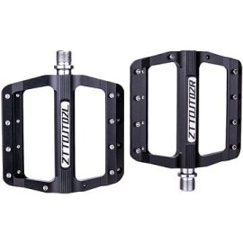Zitto Pedále MTB JTO2