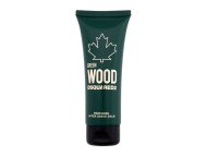 Dsquared2 Green Wood After Shave Balm 100ml - cena, porovnanie