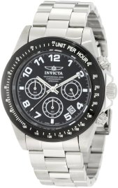 Invicta 10701