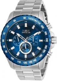 Invicta 24212