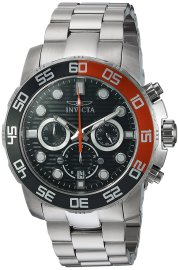 Invicta 22230