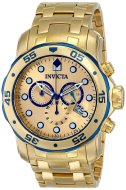 Invicta 80069 - cena, porovnanie