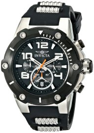 Invicta 17202