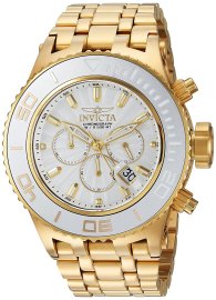 Invicta 23938