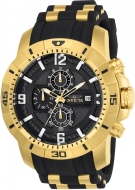 Invicta 24965 - cena, porovnanie