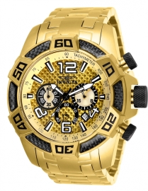 Invicta 25854