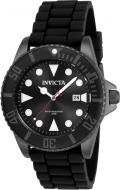 Invicta 90305 - cena, porovnanie