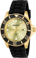 Invicta 90302 - cena, porovnanie