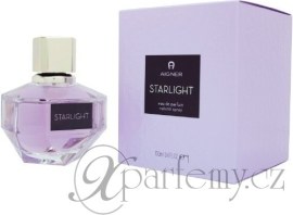 Aigner Starlight 30ml