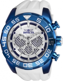 Invicta 26300