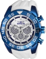 Invicta 26300 - cena, porovnanie