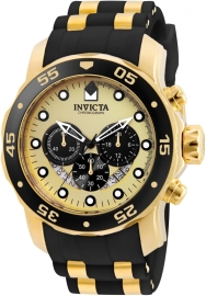 Invicta 24852