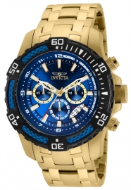 Invicta 24856