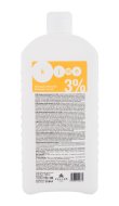 Kallos KJMN Hydrogen Peroxide Emulsion 3% 1000ml - cena, porovnanie