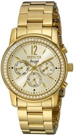 Invicta 11770